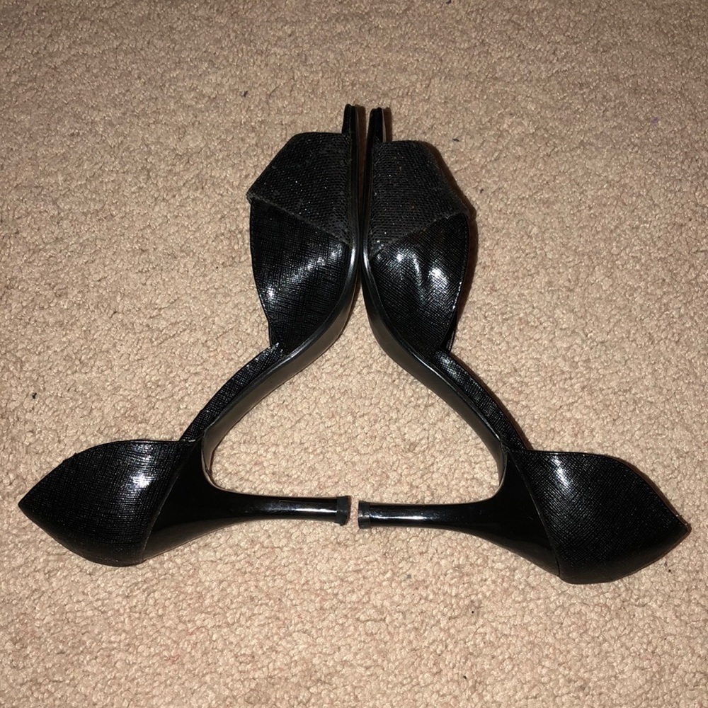 Sandals - Picture 4 of 7